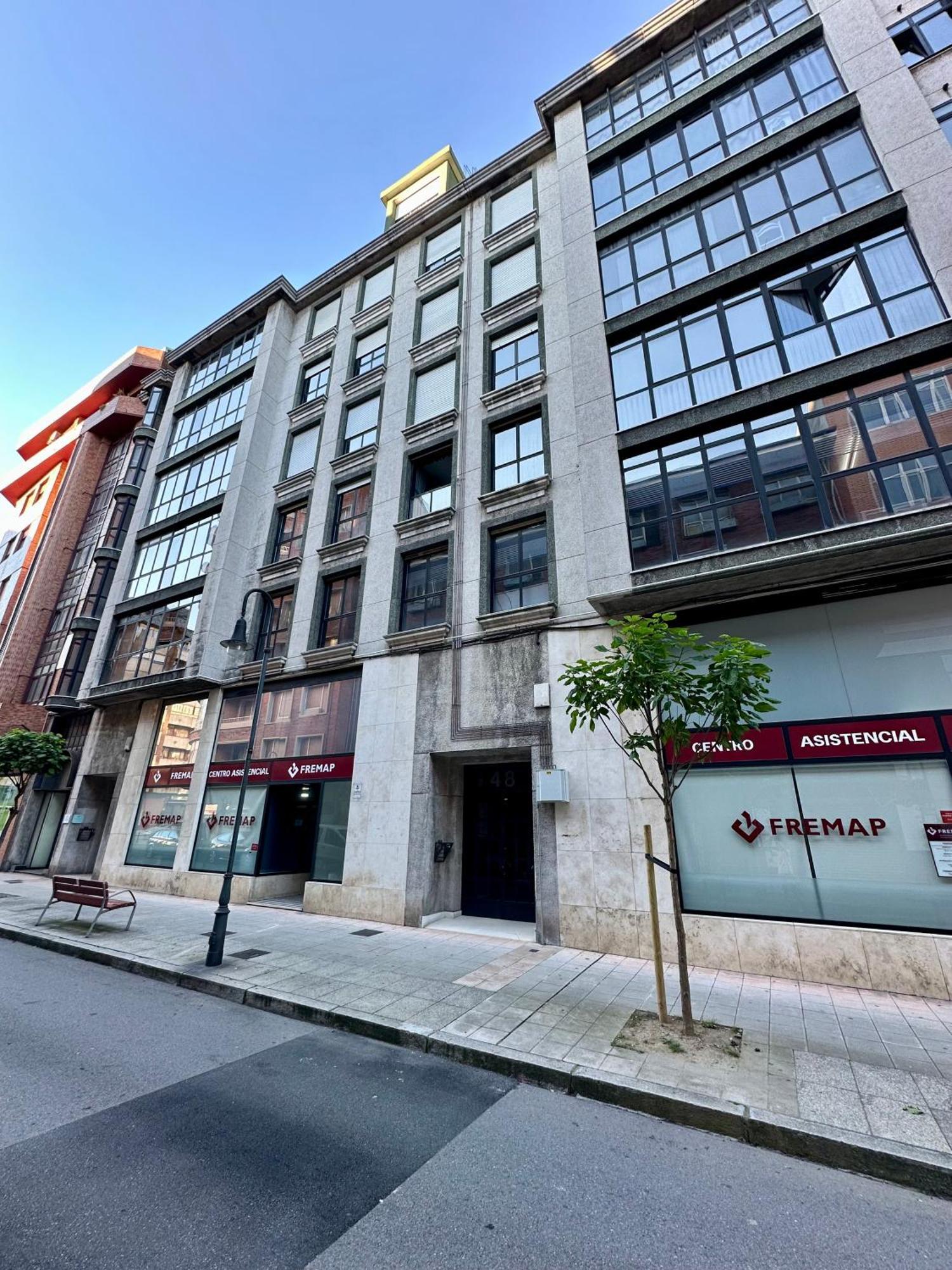 Villa Ana, Centrico Y Tranquilo, Parking Incluido อาบีเลส ภายนอก รูปภาพ